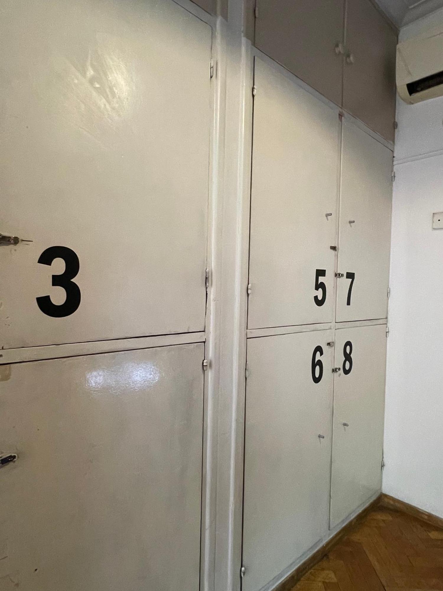 Mora Hostel Mendoza Kültér fotó